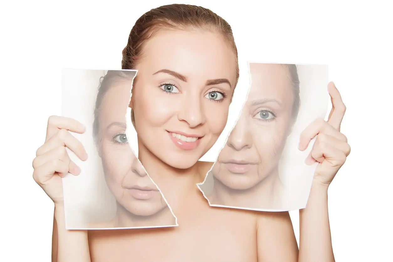 Microneedling - micro infusion - Pure&Glam Pure&Glam