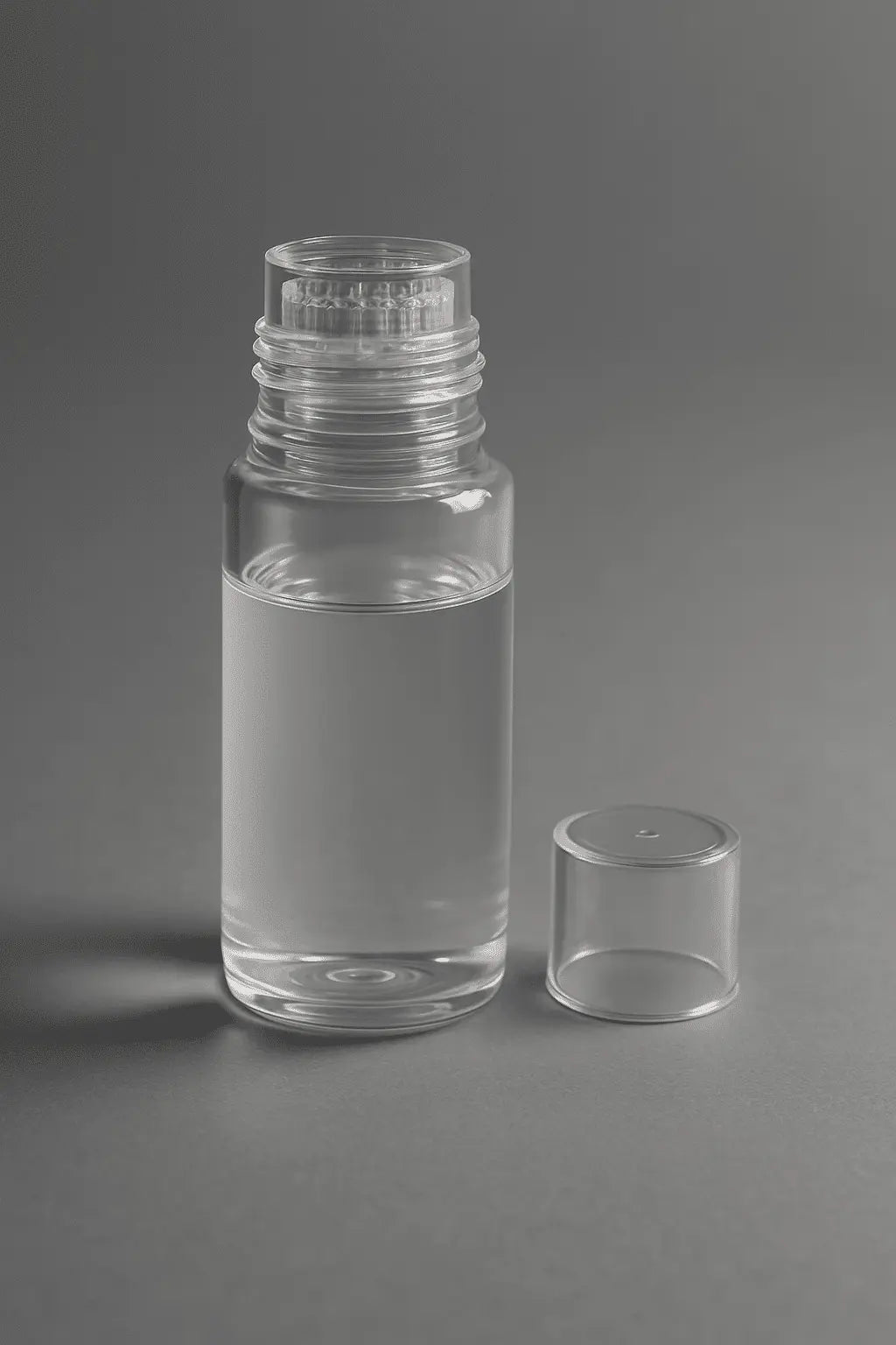Microneedling-micro infusion-Pure&Glam