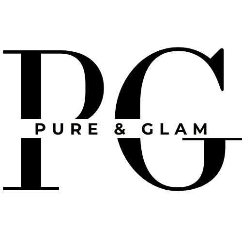 Pure&Glam