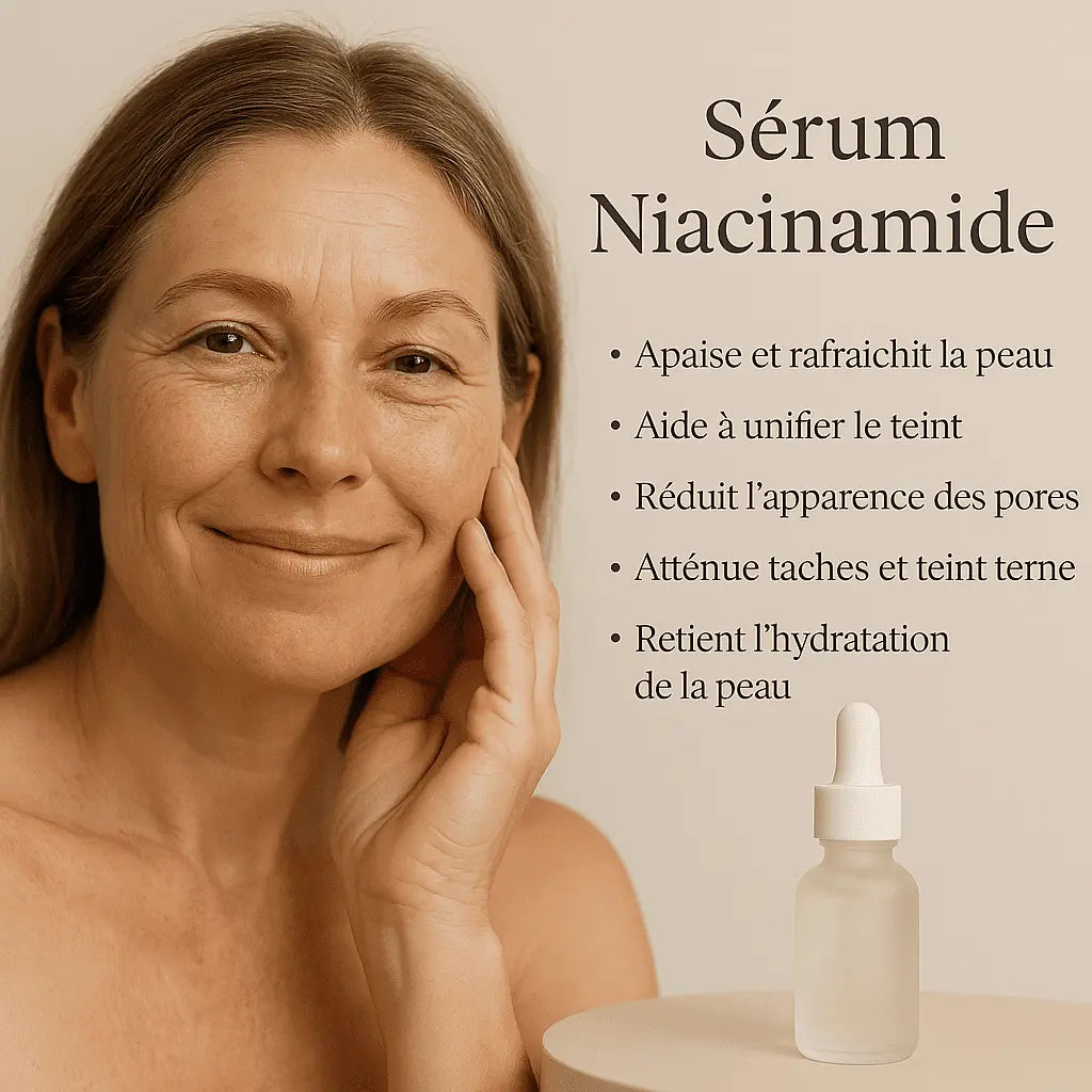 niacinamide-benefits